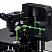 OLYMPUS FVMPE-RS  Evident